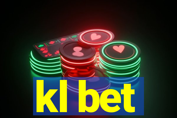 kl bet